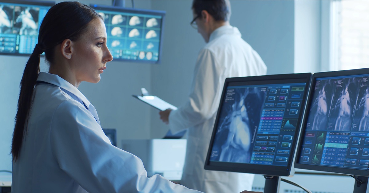 How to Immigrate to Canada as a Cardiology or Electrophysiological Diagnostic Technologist