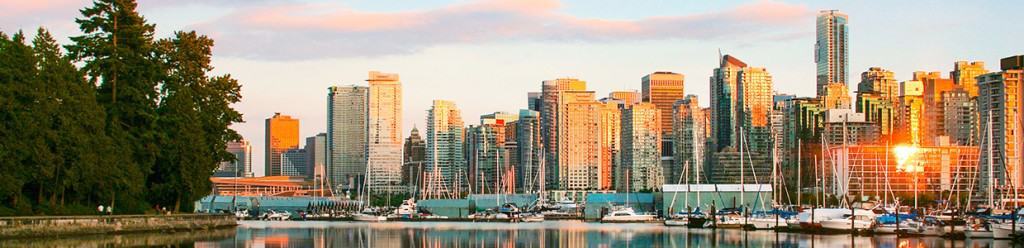 2017 Express Entry Draw #8: Record Low CRS Score, 3,753 Invitations Issued