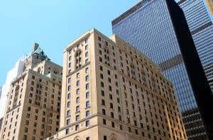 2016 Express Entry Draw #12: 762 Invitations, Lowest CRS Score 483