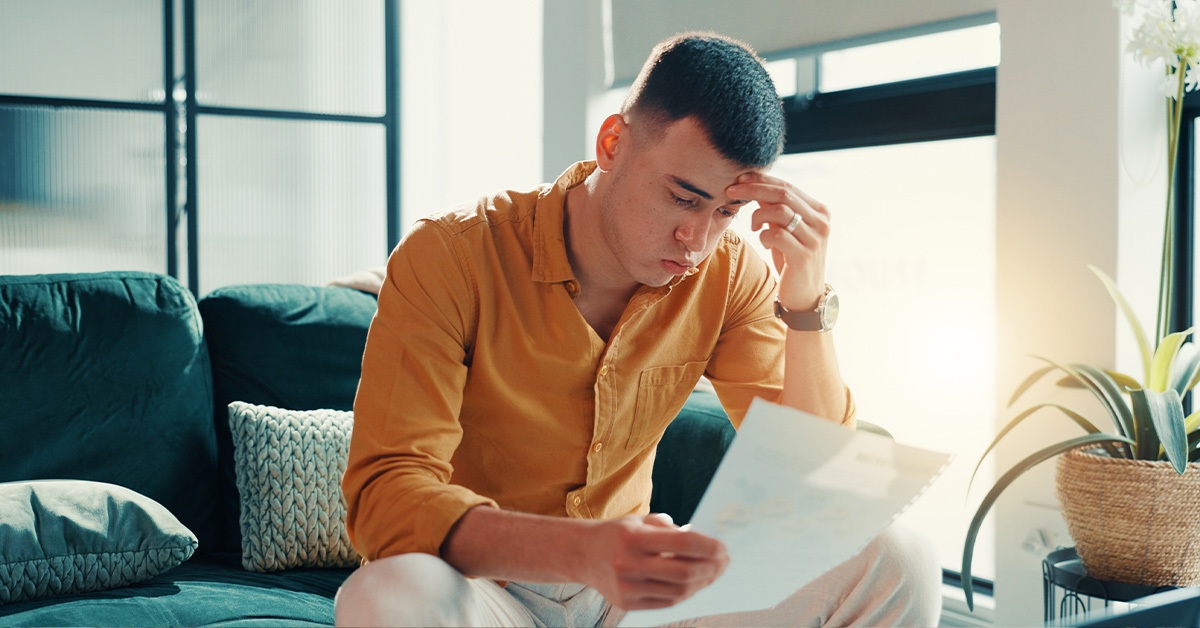 Immigration Inadmissibility to Canada Solve Issues