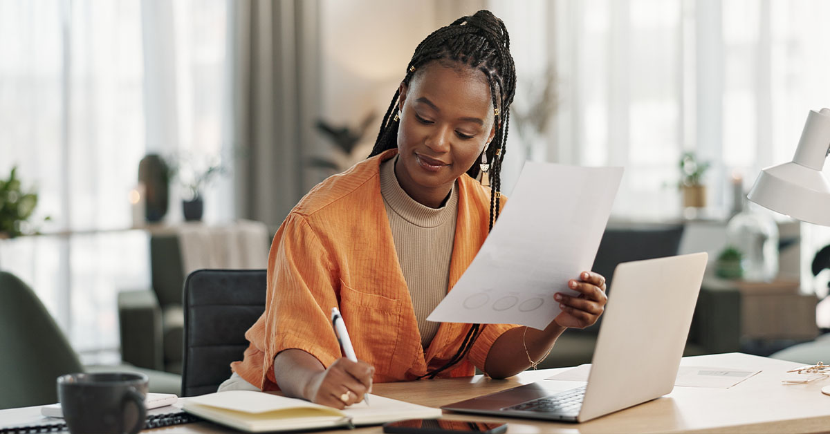 How to Submit Your Atlantic Immigration Program Application