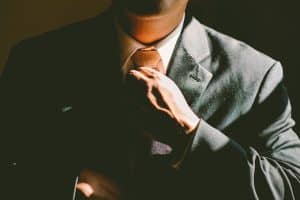 TFWP Employers Must Soon Use Job Match To Get Positive LMIA