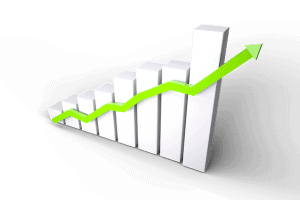 Canada Will Spend $440m On Increasing Immigration Levels to 340,000 Per Year By 2020