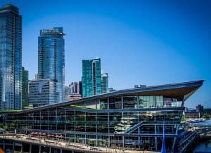 Optimize Your Chances of Getting a Job in Canada from Overseas By Using An Employment Consultant