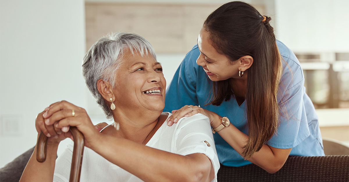 Canada Caregiver Immigration