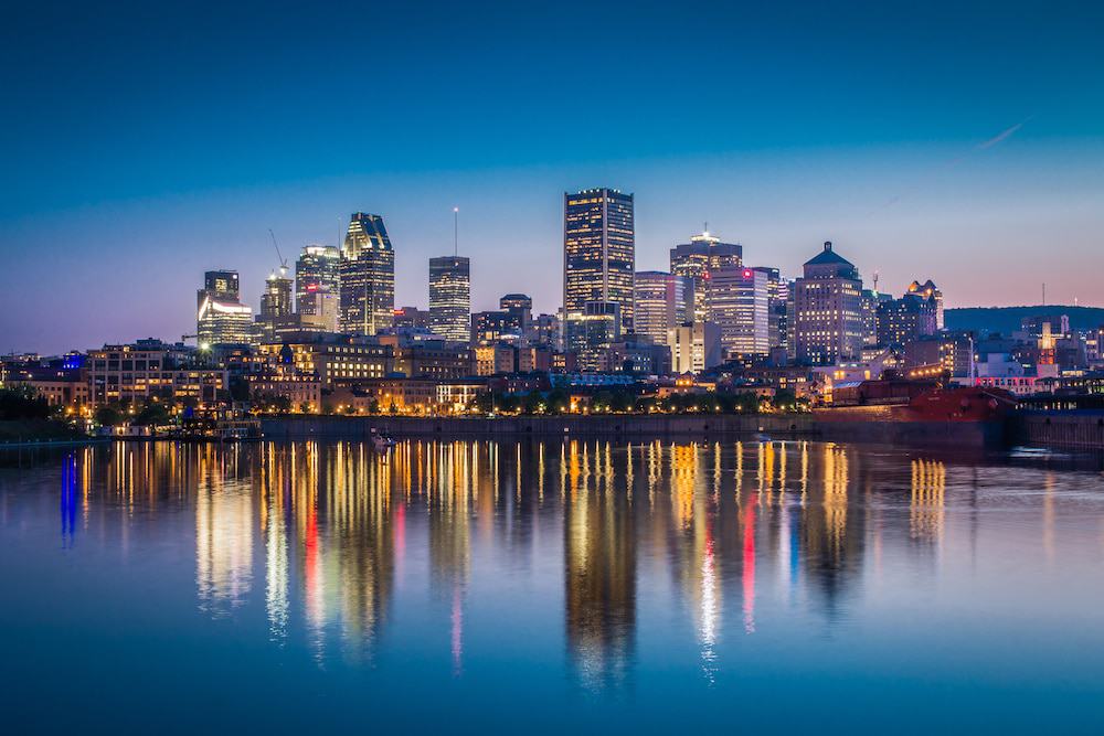 Quebec Immigrant Investor Program: Application Window Delayed Until April 2021