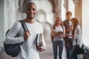 Immigration officials in Canada deny bias against applications from African countries