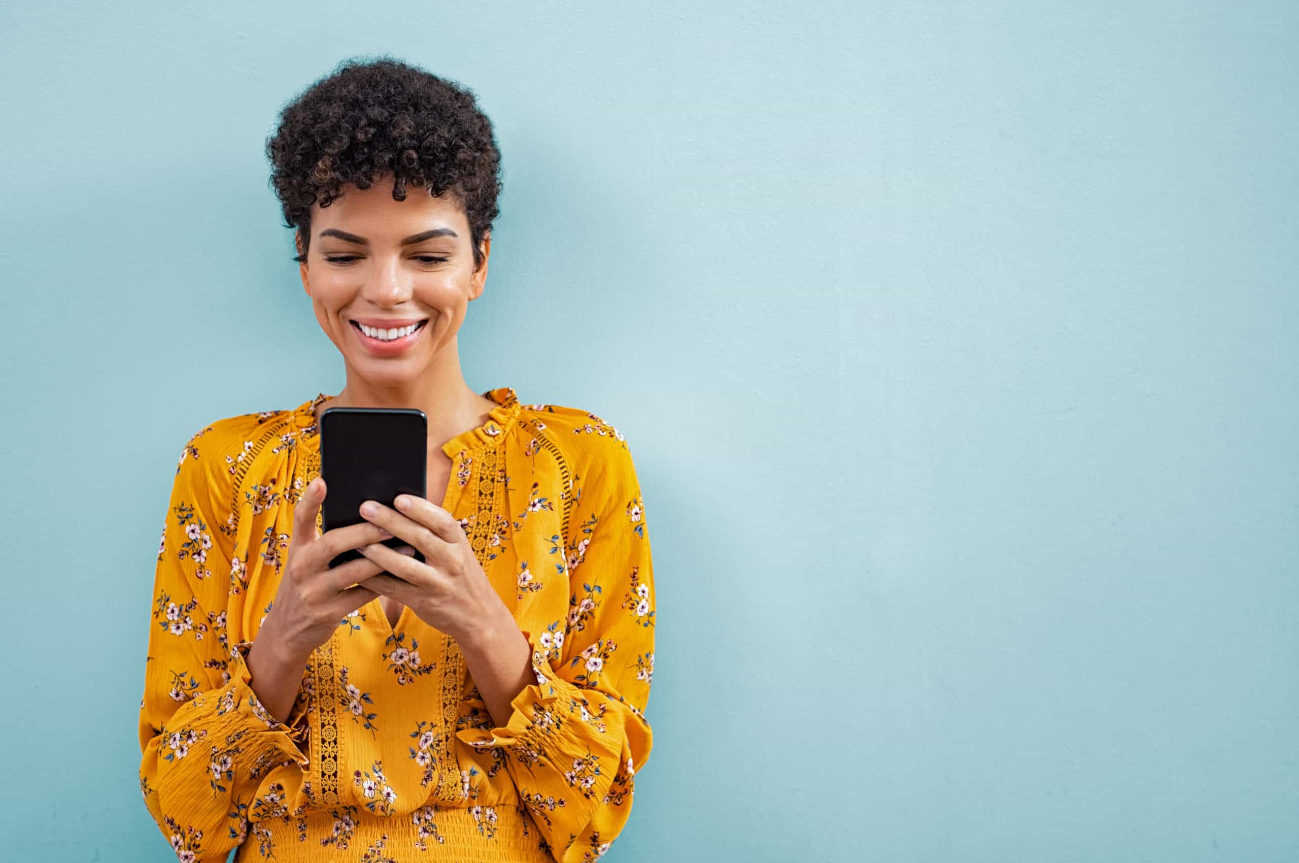 Canada Replaces CRPP With eApp For Online Refugee Claims