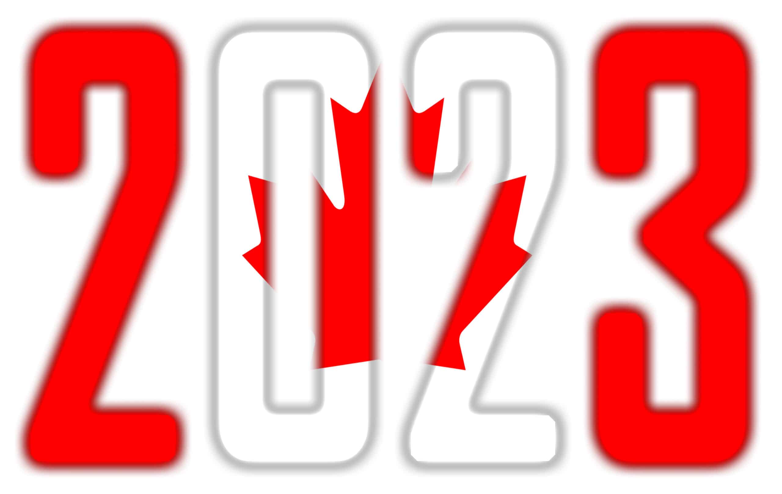 Canada Immigration Policies In 2023: What To Expect