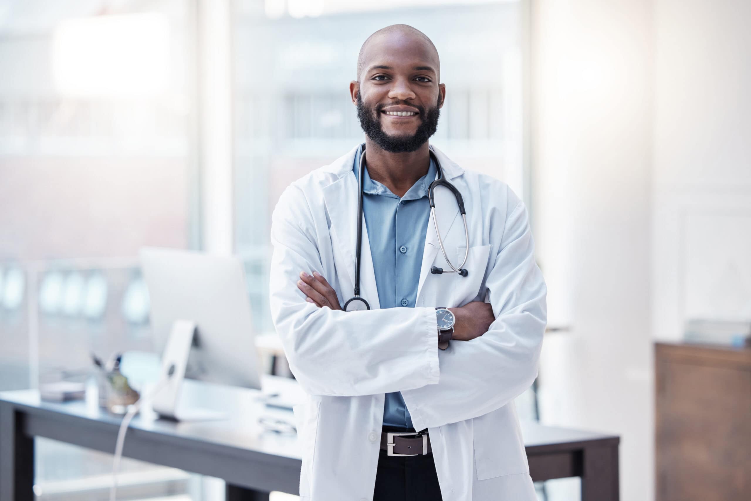 How To Immigrate To Canada As A Medical Laboratory Assistant