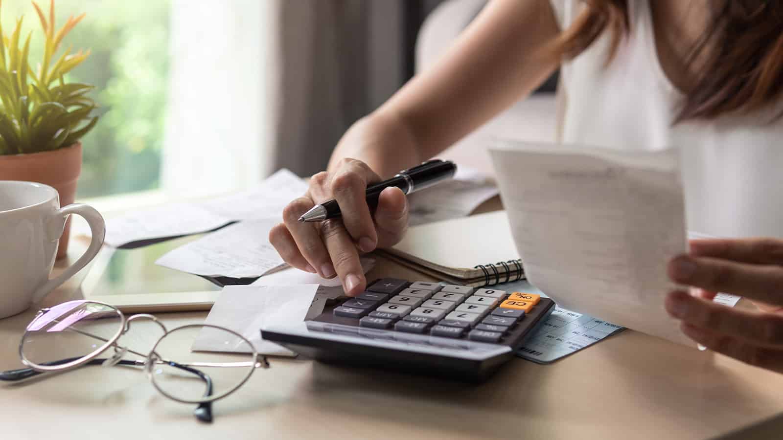 Canada Increases Median Wage For Temporary Foreign Worker Program | Canada has increased the median hourly wage used to determine streams of the Temporary Foreign Worker Program. As of April 2, 2024, employers will need to pay candidates more to qualify for the TFWP's High Wage Stream.