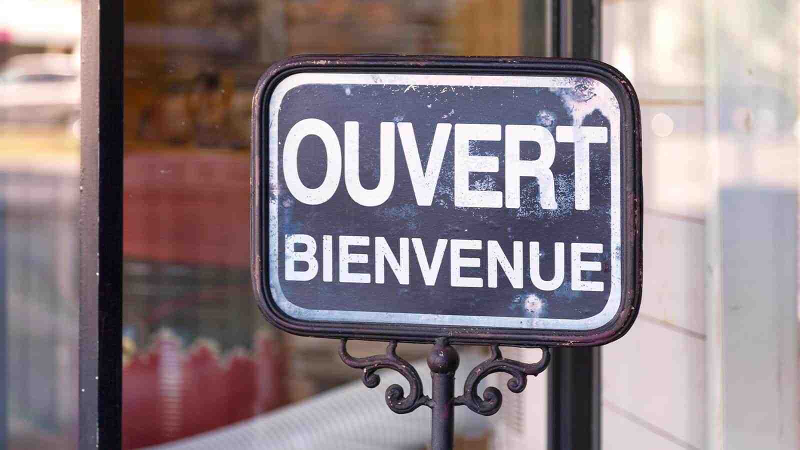 Canada Issues 1,400 Express Entry Invitations to Apply (ITAs) For French-Language Speakers