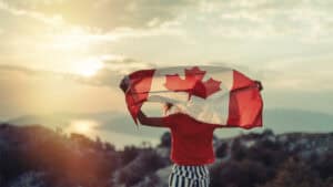 Canada a Leader in Race to Attract Top Global Talent