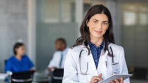 How Canada Processes Work Permit Applications for Regulated Occupations Such As Doctors