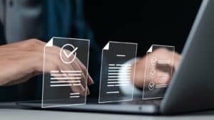 IRCC Improves Immigration Application Processing Time Tool