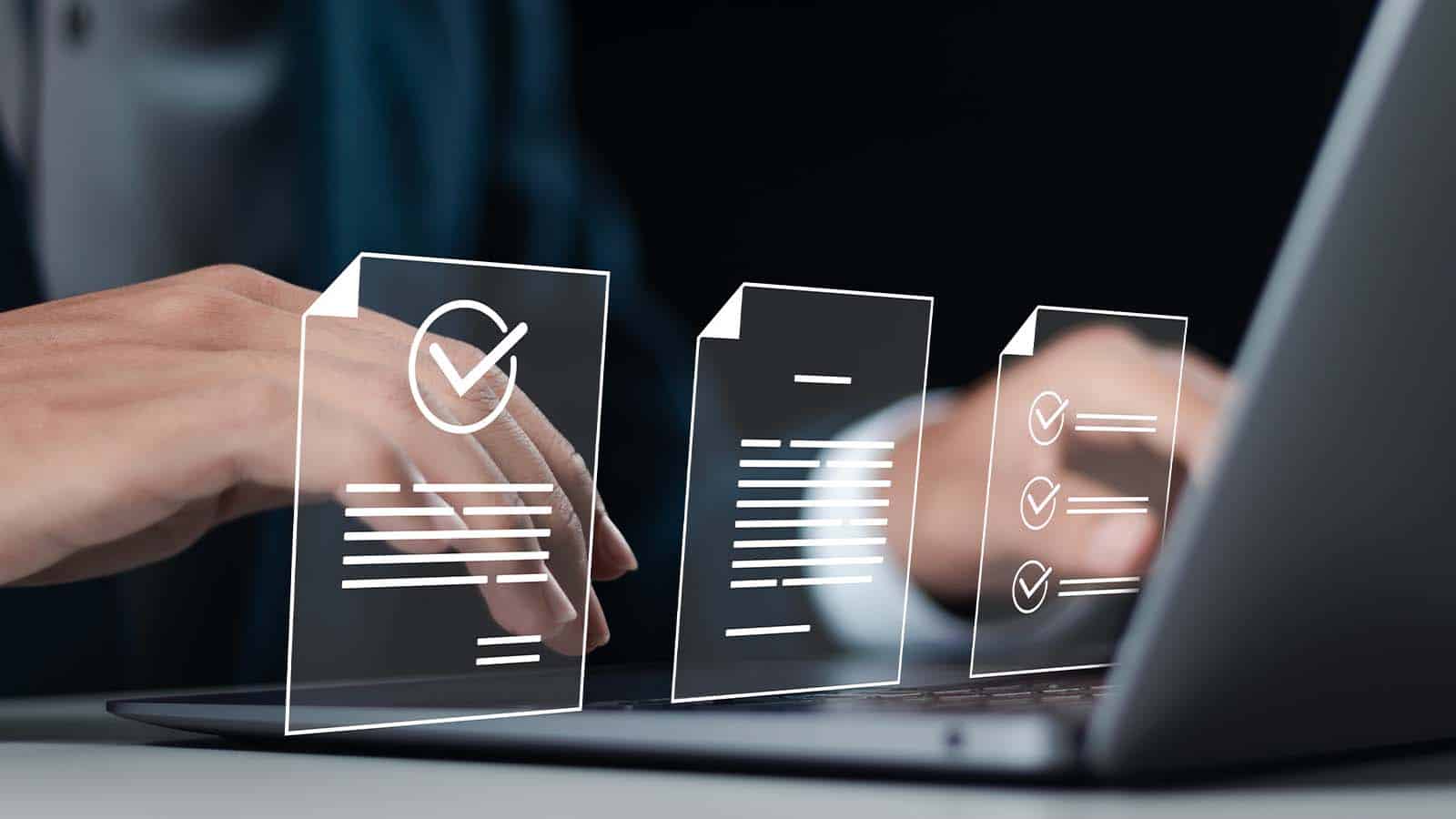 IRCC Improves Immigration Application Processing Time Tool