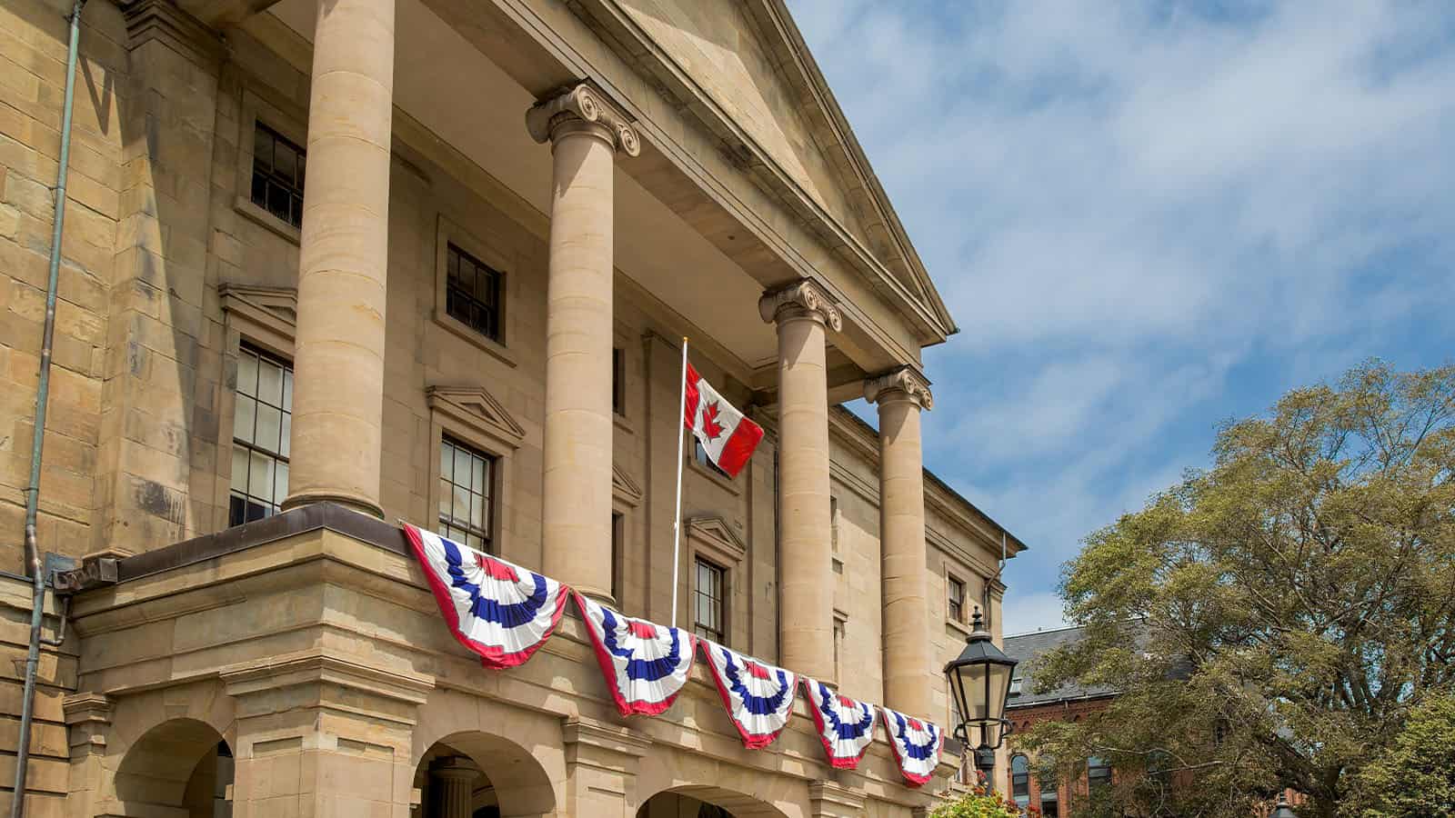 PEI Temporary Workers Meet With Premier Over Lower PNP Immigration Target