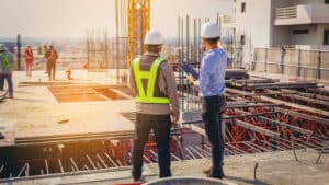 Top 10 Most In-Demand Jobs in New Brunswick