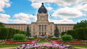 Stakeholders Welcome New Saskatchewan Immigration Services Act