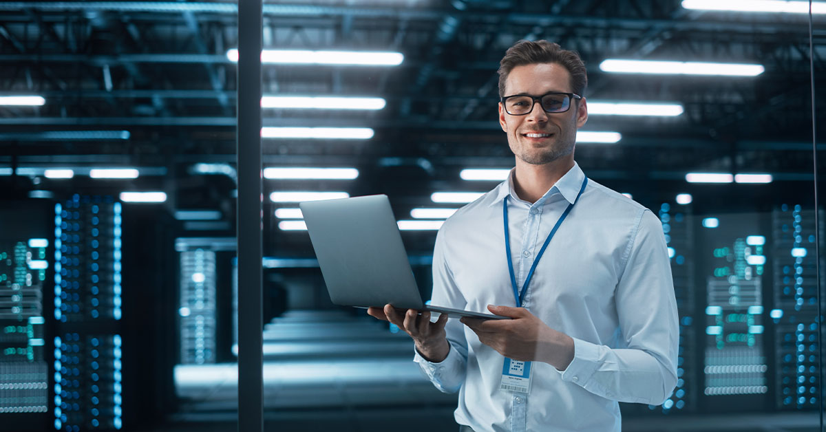 British Columbia PNP Draw Province Issues 174 Canada Immigration Invitations