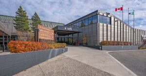 Canada To Give Work Permits To Yukon Temporary Workers