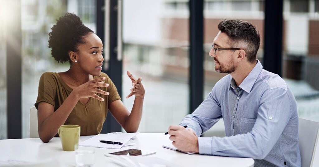 Express Entry Invitations to French Speakers