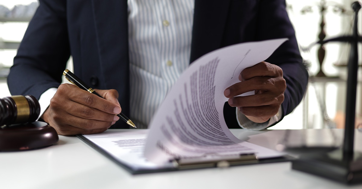 Immigration to Canada Application Review