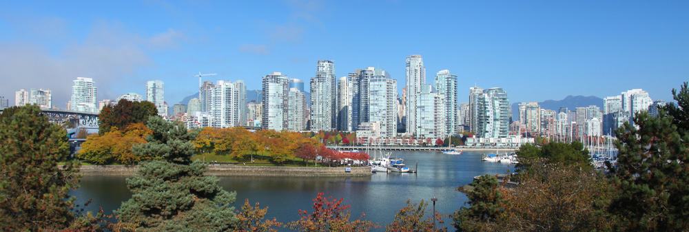 Est-ce que la Taxe aux Acheteurs Étrangers Refroidirait Déjà le Marché de l’Immobilier à Vancouver?