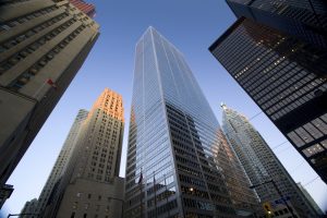 Canada’s economy: Rip-roaring growth or temporary reprieve?