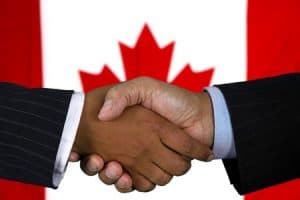 Top 10 Canada Jobs Revealed in Express Entry Report Top 10 Canada Jobs Revealed in Express Entry Report