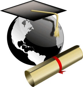 Ontario Immigration’s PhD Graduate Stream Reaches Intake Limit Ontario Immigration’s PhD Graduate Stream Reaches Intake Limit