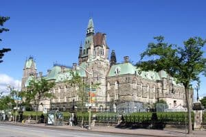 Canada Slashes Processing Time for Post-Graduation Work Permit Applications