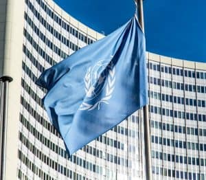 Canada Could Face UN Human Rights Council Pressure Over Immigration Detention