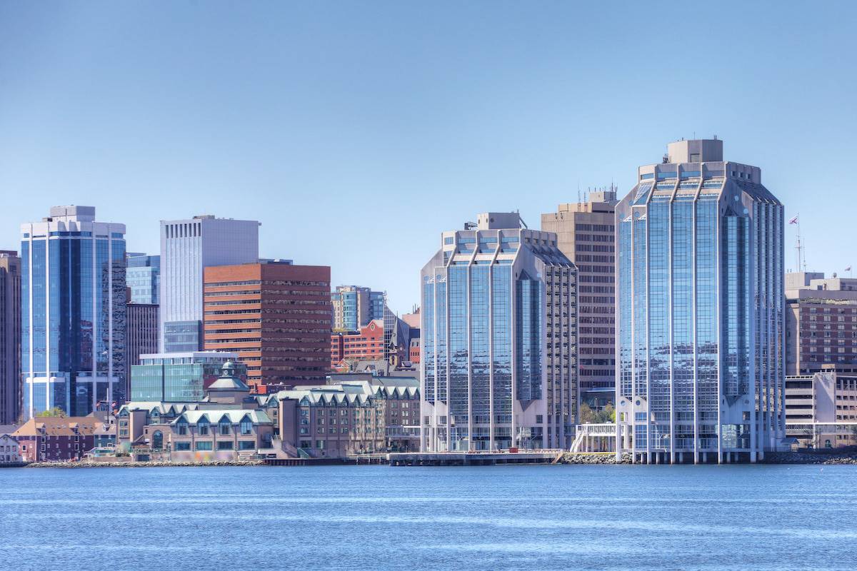 Nova Scotia Issues 312 Letters of Interest In Latest Immigration Draw
