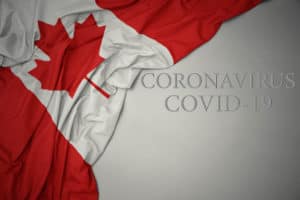 Coronavirus: These Essential Temporary Workers No Longer Need To Submit Biometrics