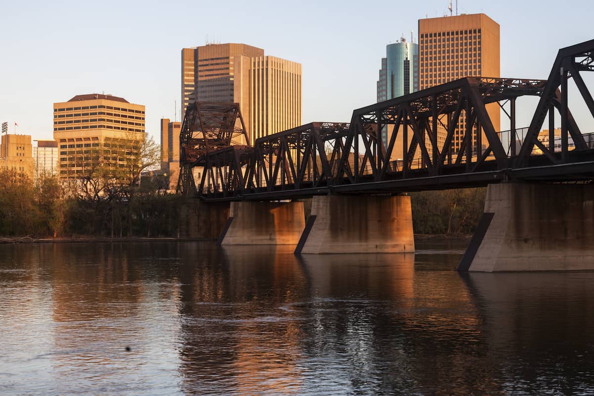 Manitoba Immigration Issues 226 LAAs In New Provincial Draw