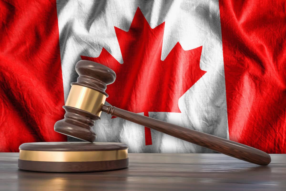 Prolific Canada Express Entry Quarter For ITAs Puts System On Track For Record Year