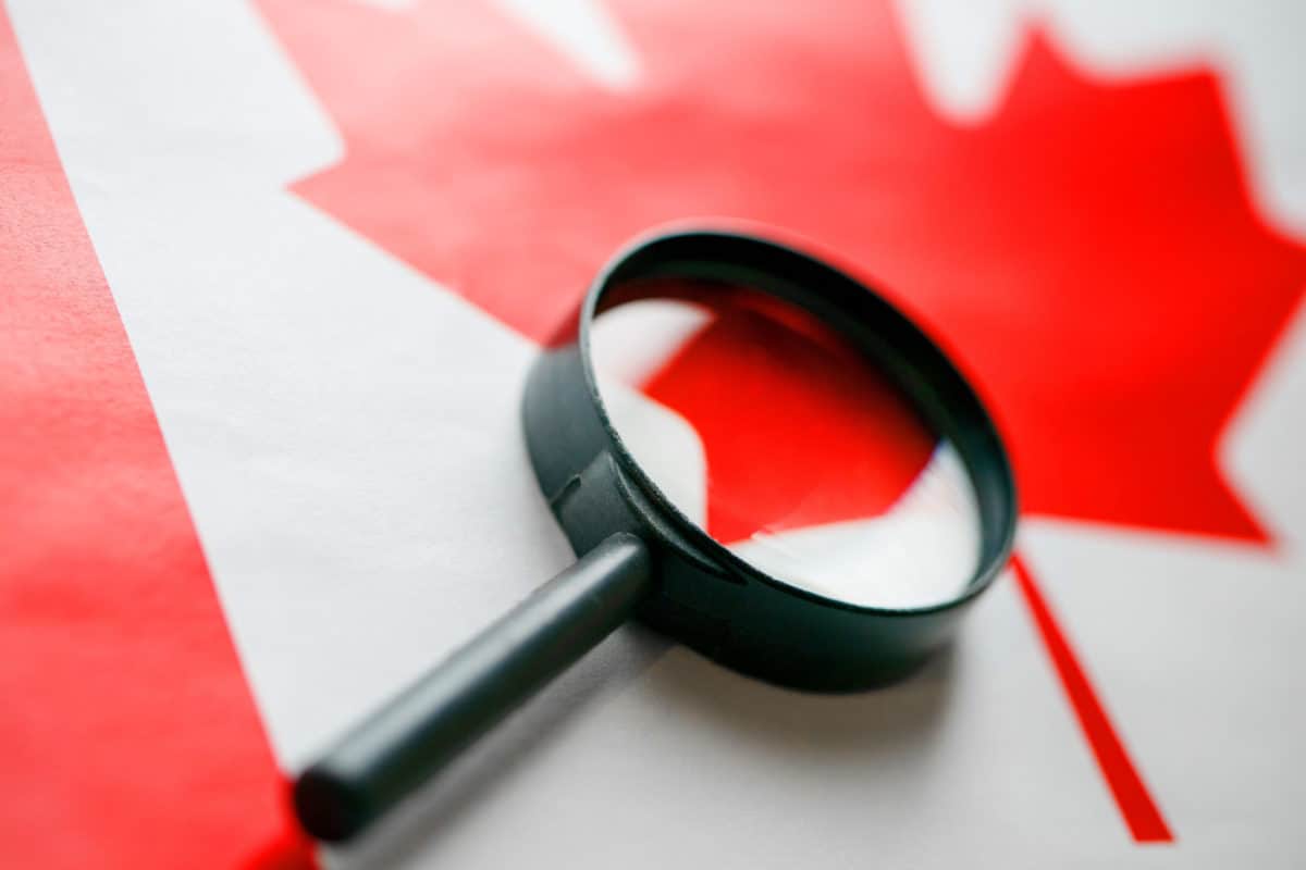 Canada To Dramatically Increase Immigration to More Than 400,000 Per Year