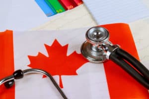 How To Immigrate To Canada As A Healthcare Worker Providing Technical Therapy And Assessments