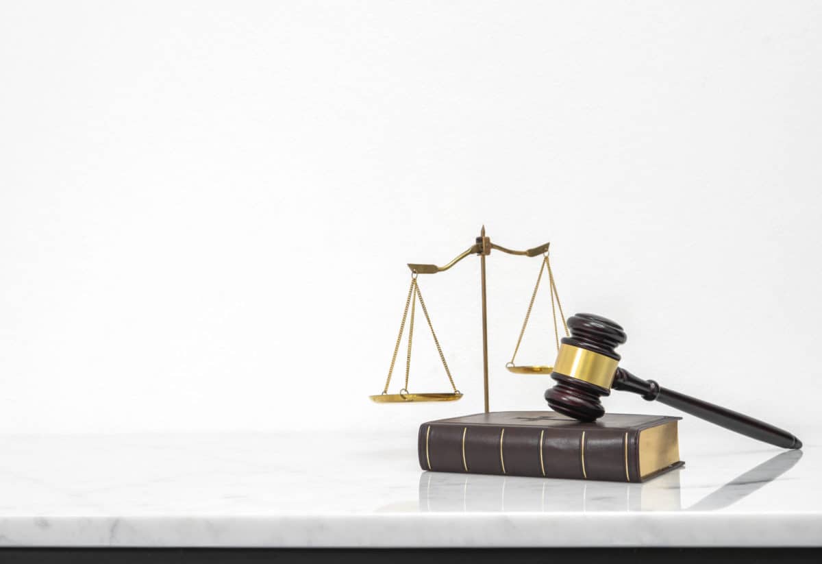 Quebec Businesses Can Claim Back $1,200 In Lawyer Fees When Recruiting Temporary Workers
