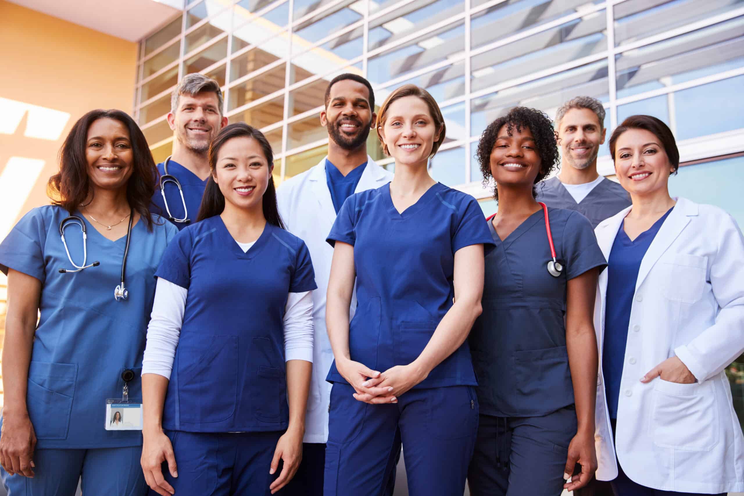 Foreign Nationals Working In Canada In Record Numbers, IRCC Data Reveals