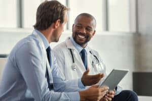 Canadian International Medical Graduates Losing Out On Residency Spots To Foreign Nationals