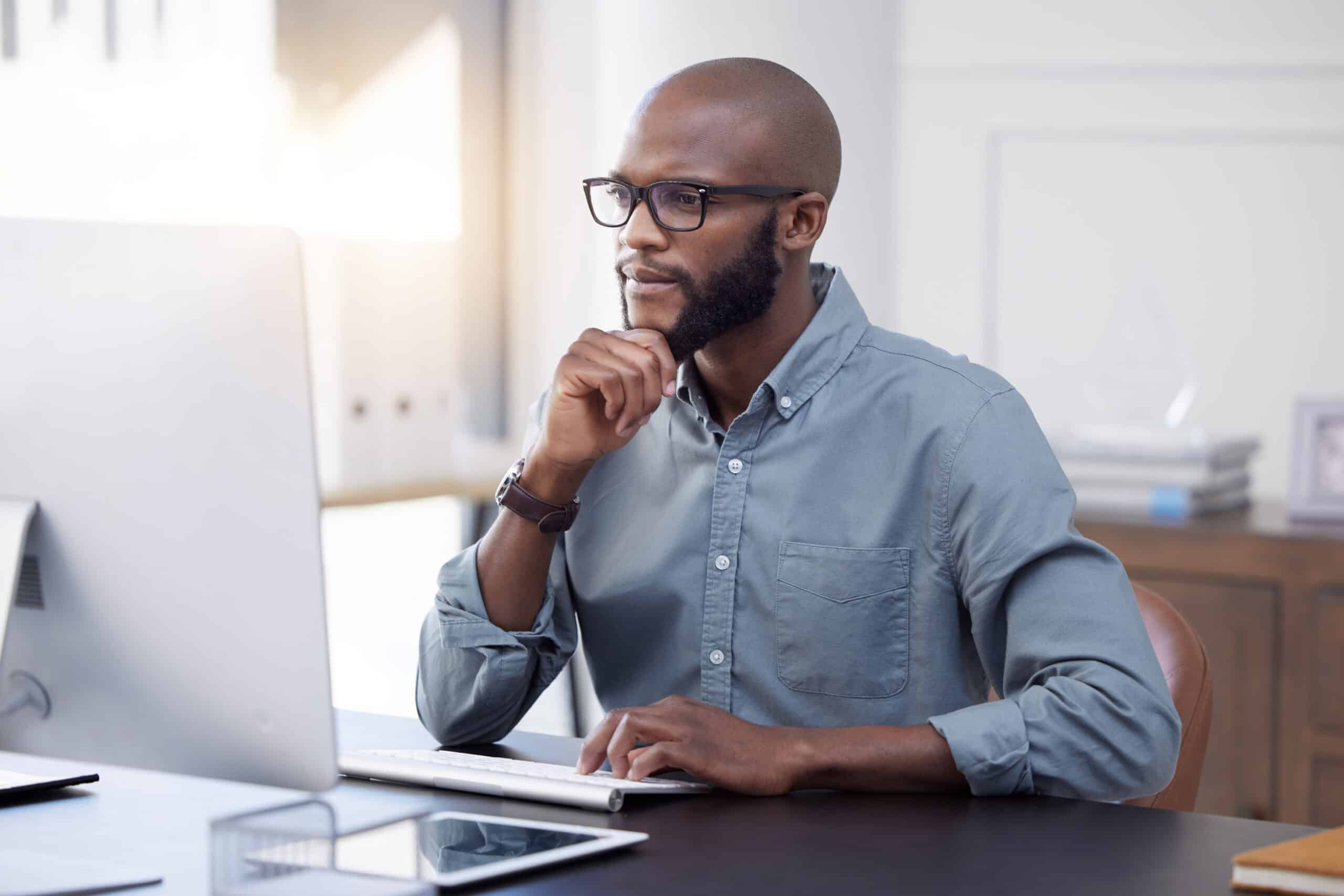 Four Ways US Tech Workers Can Immigrate to and Work in Canada 