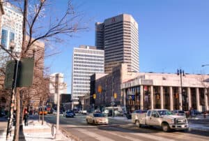 Canada Will Hit Recession if Temporary Resident Admissions Are Stopped