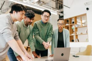 Ontario Suspends Entrepreneur Stream Applications and Ends Entrepreneur Success Initiative