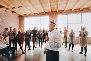 Growth in Religious Minorities Reported in Nova Scotia