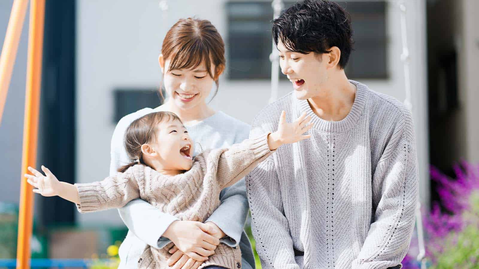 Immigration At Forefront Of Ties Between Canada And Japan