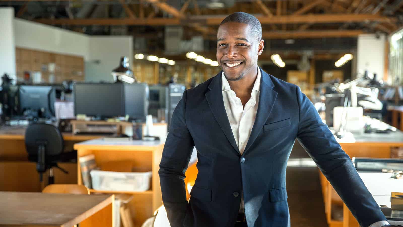 Canada Start-Up Visa On Track To More Than Triple In Size In 2024