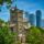 University of Toronto - St. George Campus