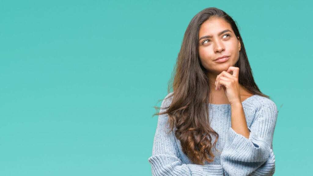 Changing Your Work Permit